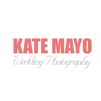 Kate Mayo Wedding Photography 1081965 Image 3